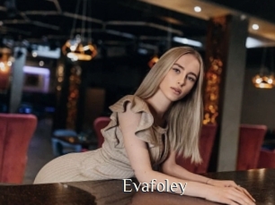 Evafoley