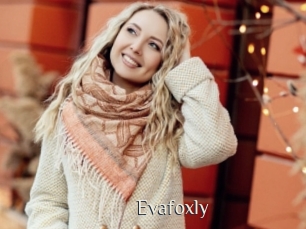 Evafoxly