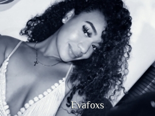 Evafoxs