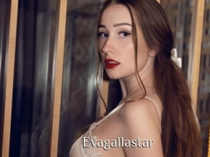 Evagallastar