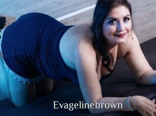 Evagelinebrown