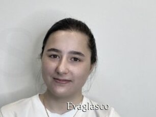 Evaglasco