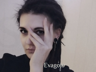 Evagojo