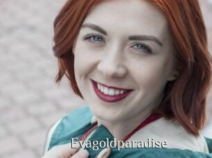 Evagoldparadise