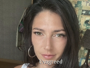 evagreed Shop coquin