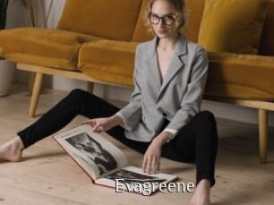 Evagreene