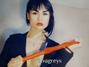 evagreys Shop coquin