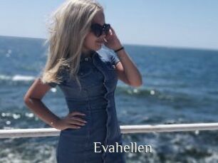 Evahellen