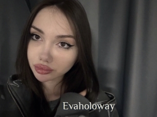 Evaholoway