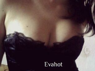 Evahot
