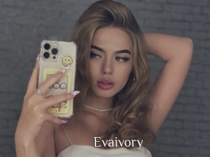 Evaivory