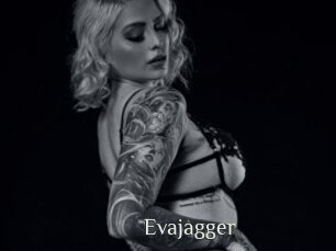 Evajagger