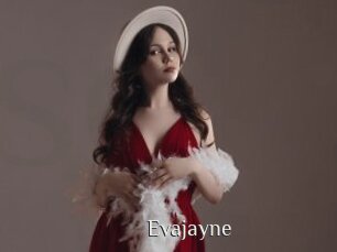 Evajayne