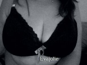 Evajolie