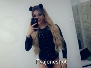 evajoneshot Shop coquin