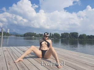 Evajuwel