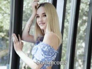 Evalancome