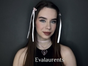 Evalaurents
