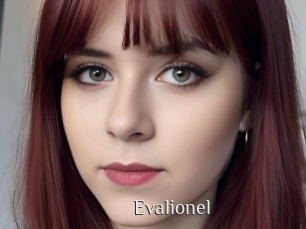 evalionel Shop coquin