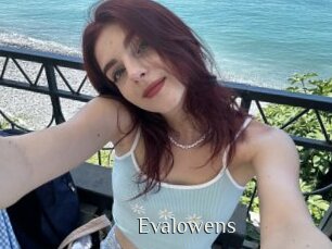 Evalowens