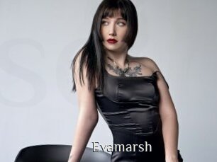 Evamarsh