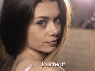 Evamarti