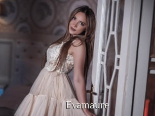 Evamaure