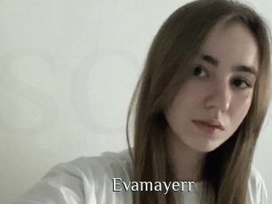 Evamayerr