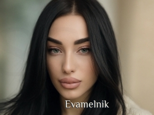 Evamelnik