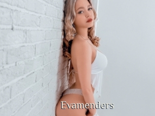 Evamenders