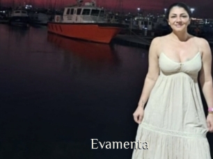evamenta Shop coquin