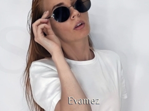 Evamez