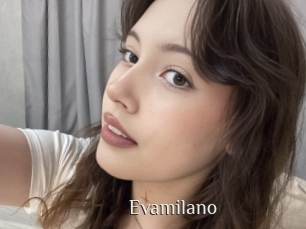 Evamilano