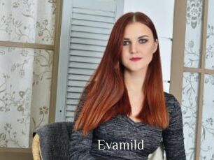 Evamild