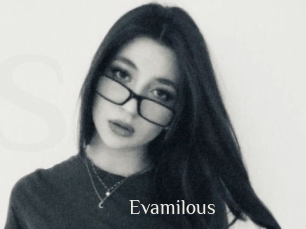 Evamilous