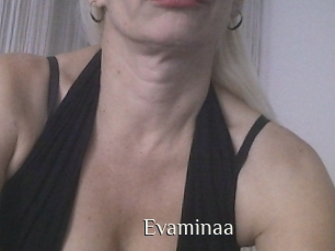 Evaminaa