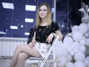 Evamolle
