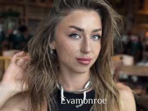 Evamonroe