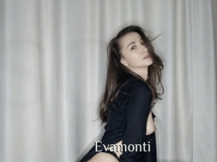 Evamonti
