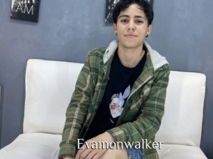 Evamonwalker
