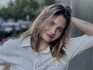 Evamorelle