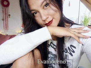 evamoreno Shop coquin