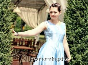 Evamorningstar