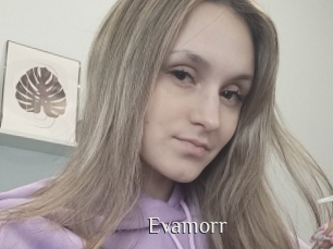 evamorr Shop coquin