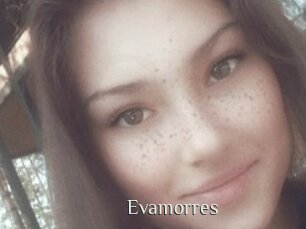 evamorres Shop coquin