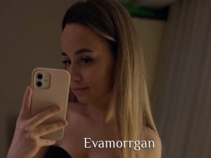 Evamorrgan
