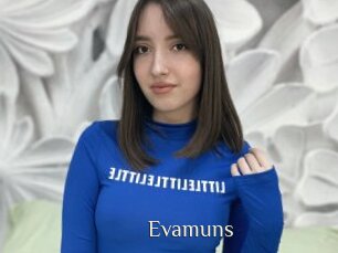 Evamuns