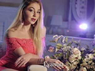 Evamur