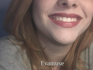 Evamuse