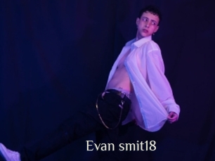 Evan_smit18